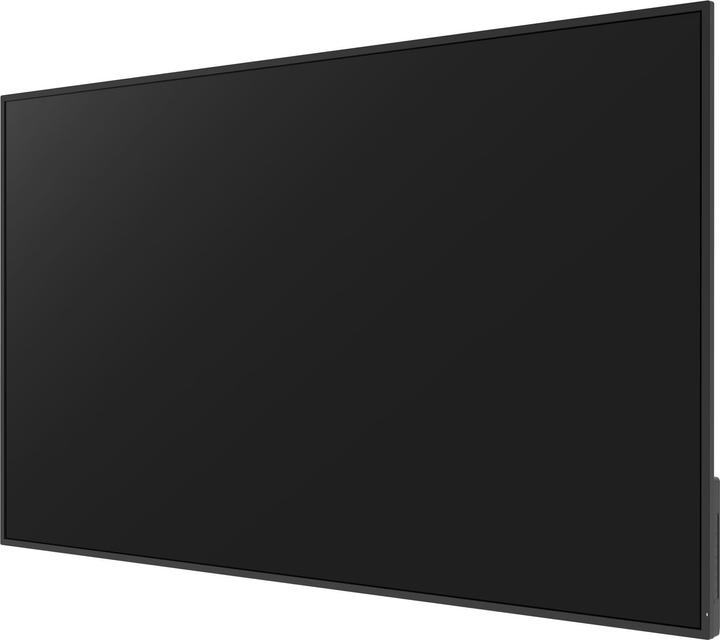 Produktbild Optoma 55IN UHD 450 CD/M2 1233 X 703 X (3840 x 2160 Pixel, 55")
