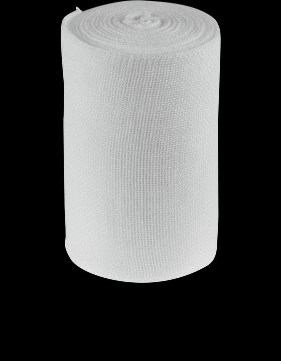 Produktbild DermaPlast Gazebinden