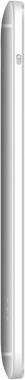 Image du produit HTC One Max (16 Go, Argent glaciaire, 5.90", SIM simple, 4 Mpx, 4G)