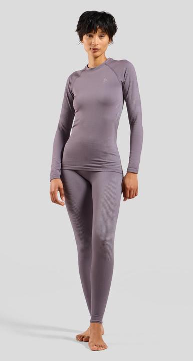 Actual product image Odlo Performance Warm (XS)