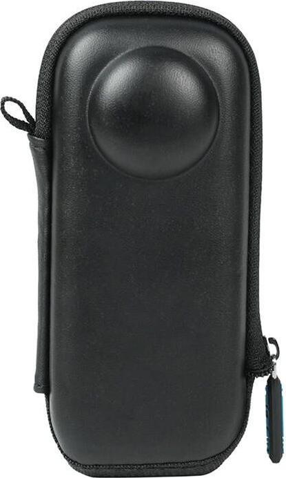 Telesin EVA protective case for Insta360 X4 (X4)