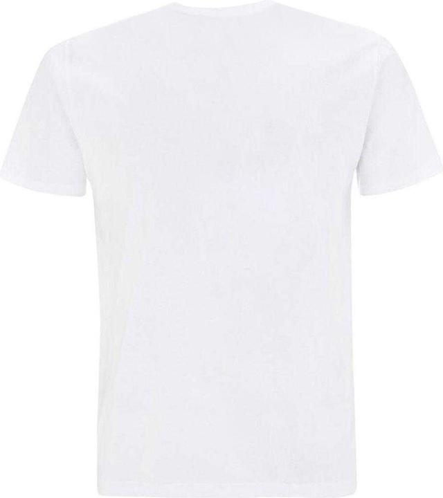 Actual product image Oasis Summer Tour 1995 TShirt (XXL)