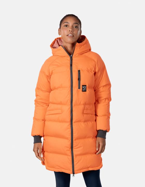 Produktbild Kari Traa Rongve Parka (XS)