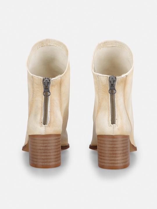 Actual product image Felmini Stiefelette (41)