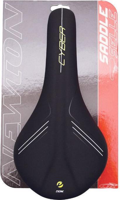 Selle de vélo