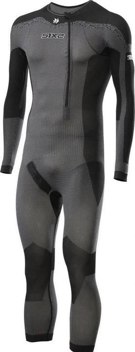 Sixs Combinaison fonctionnelle STXL (3XL, 4XL)