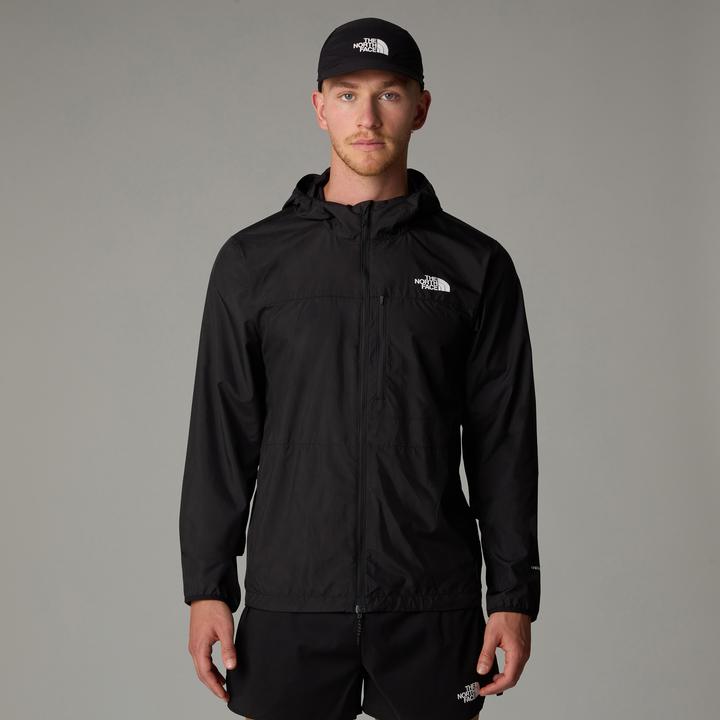 Image du produit North Face Veste coupe-vent Higher Run (XL)