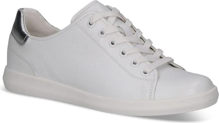 Produktbild Caprice Sneaker (38)