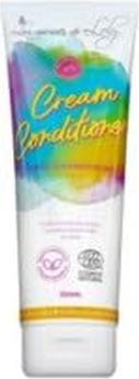 Actual product image Les Secrets de Loly Cream Conditioner 250ml (250 ml)