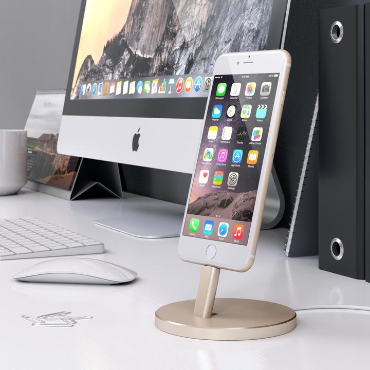 Produktbild Satechi Charging Stand