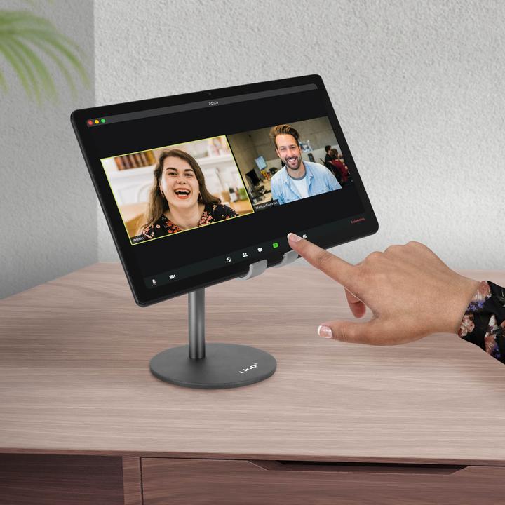 Image du produit LinQ HD3286 Support de table