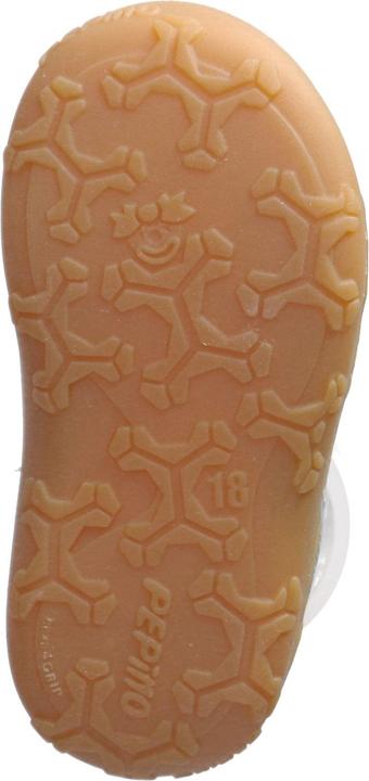 Image du produit Pepino Stiefelette (19)