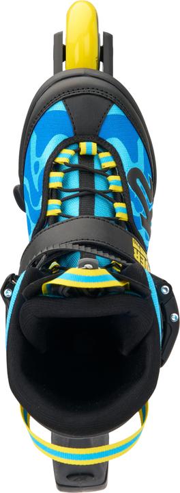 Actual product image K2 Raider Pro (35, 36, 37, 38, 39, 40)