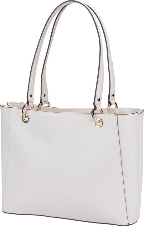 Image du produit Guess Noelle Schultertasche 33 cm (8 l)