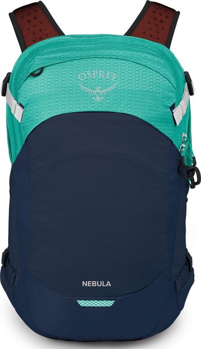 Actual product image Osprey Nebula 32 (40 l)