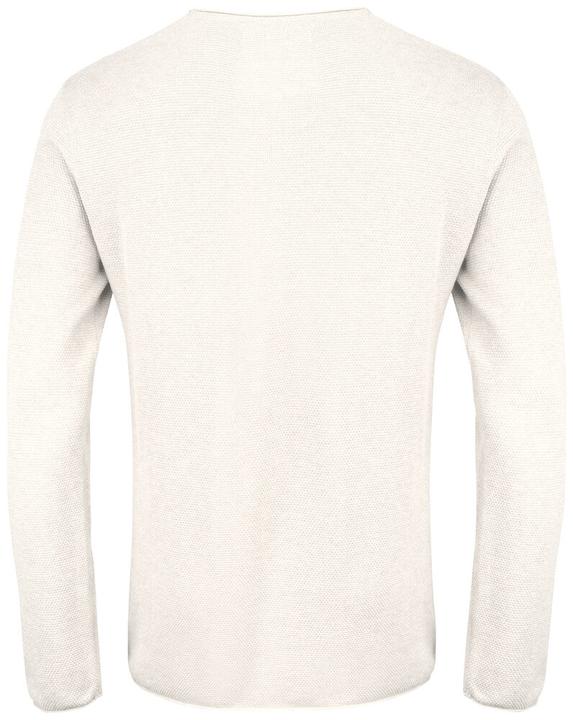 Actual product image Cutter & Buck Carnation Sweater Men (4XL)
