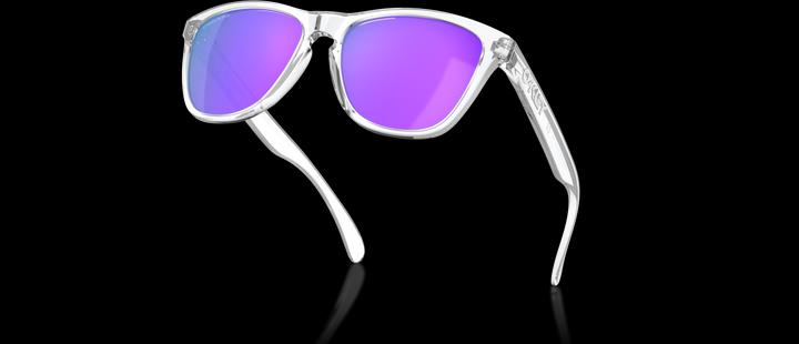 Immagine prodotto Oakley Frogskins