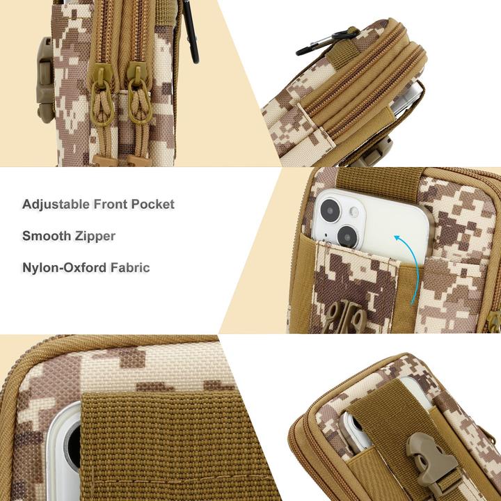 Image du produit Cadorabo Etui pour Vodafone Smart ULTRA 6 Coque Outdoor (Vodafone Smart Ultra 6)