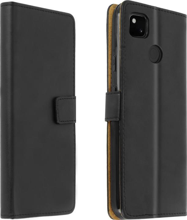 Actual product image Avizar Lea Series (Google Pixel 4a)