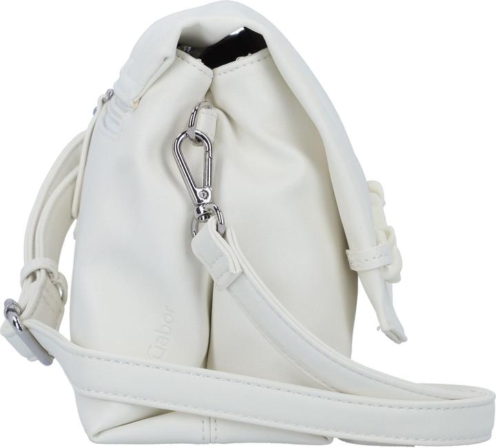Immagine prodotto Gabor Borsa a tracolla Nora 26 cm