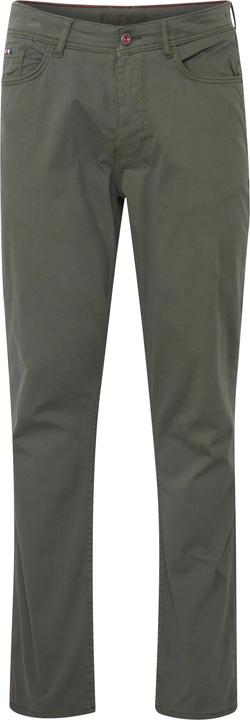 Actual product image FQ1924 FQJoshua 21900065-ME (W31/L32)
