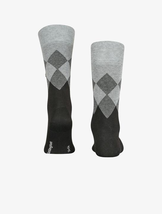 Image du produit Burlington Socken "Hampstead" (40 - 46)