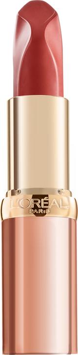 Image du produit L'Oréal Paris Color Riche Les Nus (176 Irréversibles)