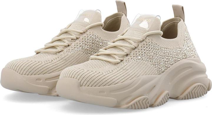 Produktbild Bianco BIAVEGAS Chunky Sneaker (40)