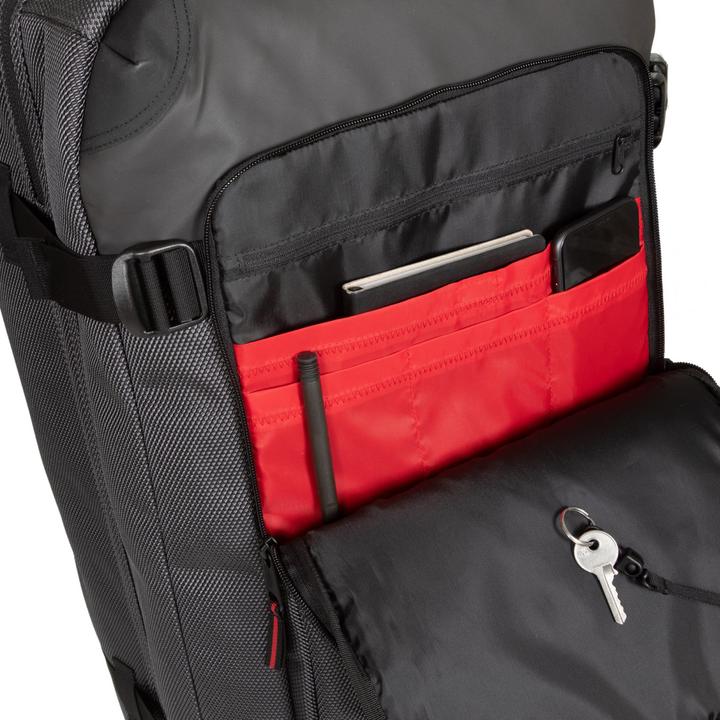 Immagine prodotto Eastpak Tranverz Cnnct (78 l, M (50 - 90l))
