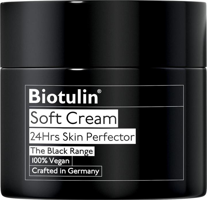 Biotulin Daynite24+ (50 ml, 24h Creme)