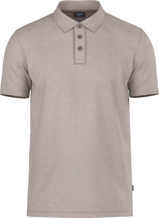 Joop! Poloshirt Casual Bequem sitzend