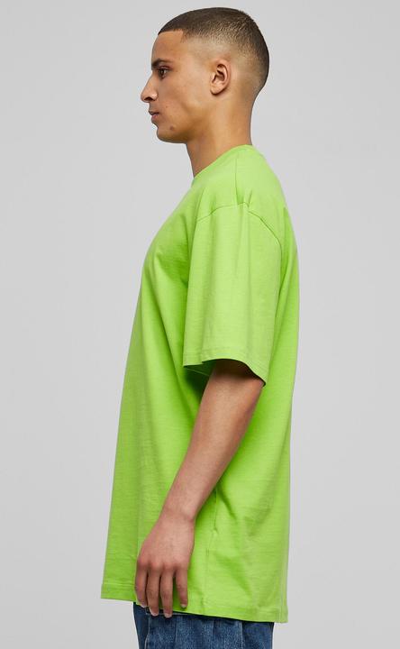 Image du produit Urban Classics Tall Tee (XXL)