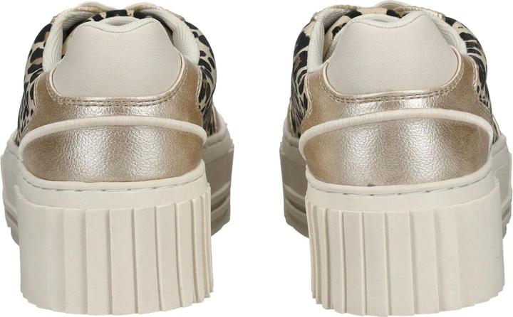 Immagine prodotto S.Oliver Sneaker (40)