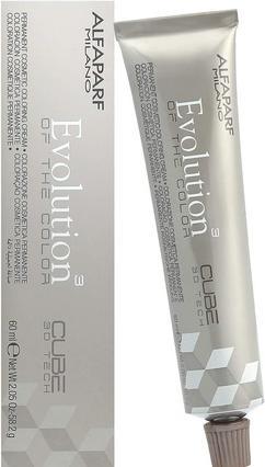 Image du produit Alfaparf Eoc Cube.02 60ml (.03)