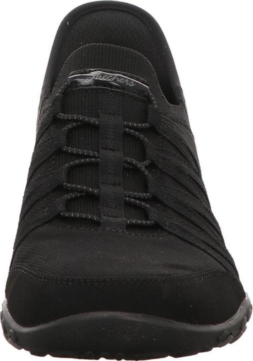 Image du produit Skechers Baskets BREATHE-EASY - ROLL-WITH-ME (36)