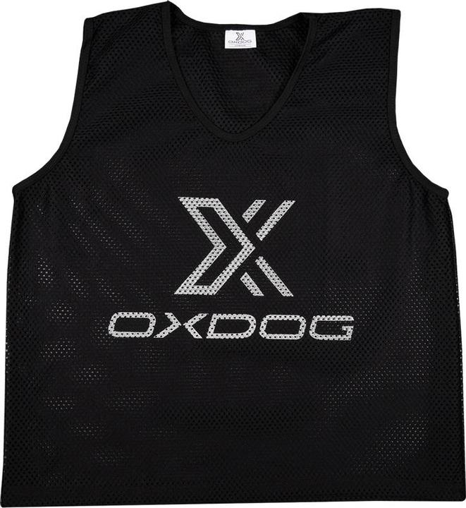Oxdog OX1Training Vest 5er Set SR