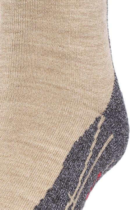 Immagine prodotto Falke Tk2 (46 - 48)