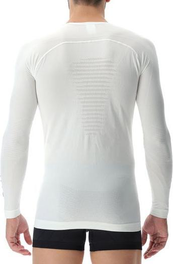 Produktbild UYN Unterhemd Energyon (XXL)