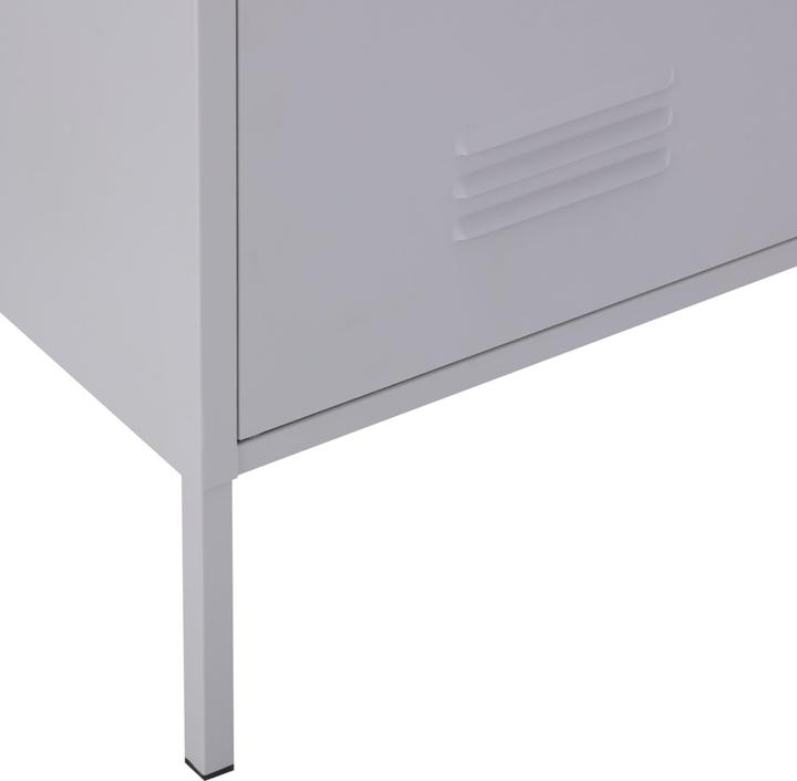Produktbild micasa Mauri