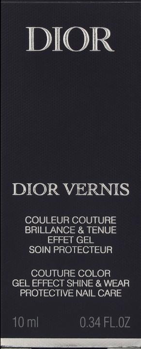 Immagine prodotto Dior Christian Vernis 558 Int23 (558, Smalto)