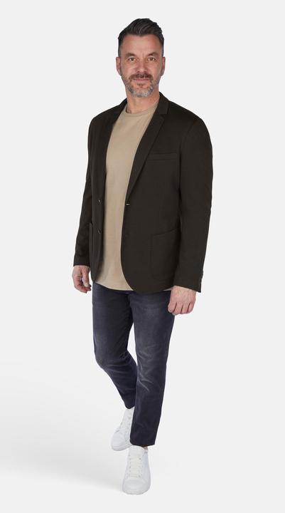Immagine prodotto Calamar Cotton Blend Sakko (27)
