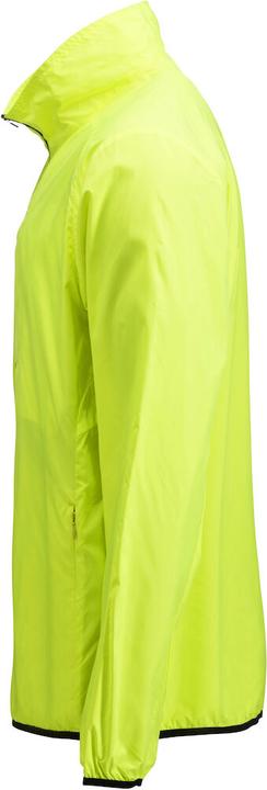 Produktbild Cutter & Buck La Push Rain Jacket Men (L)