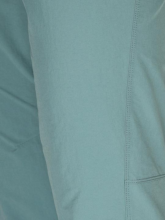 Immagine prodotto Ortovox Pantaloni Pelmo (XL)