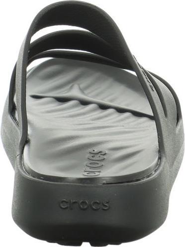 Immagine prodotto Crocs W's Getaway Strappy (37)