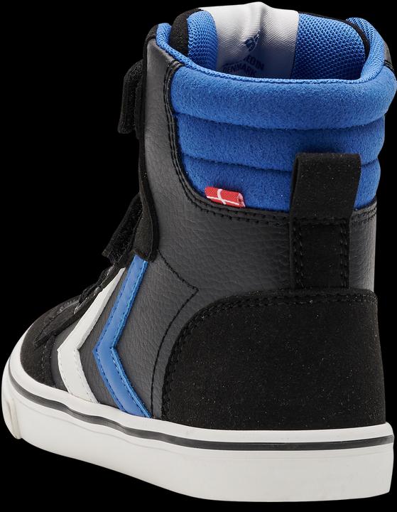 Immagine prodotto hummel Stadil High Jr Più Sottile (38)