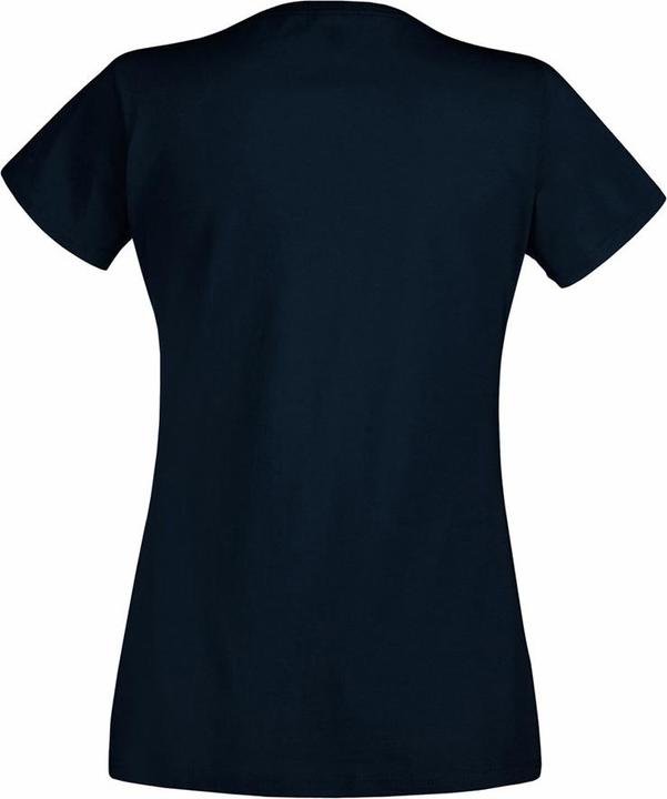 Actual product image Fruit of the Loom UTBC1354 P (XL)