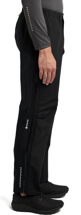 Actual product image Haglöfs L.I.M GTX (48)