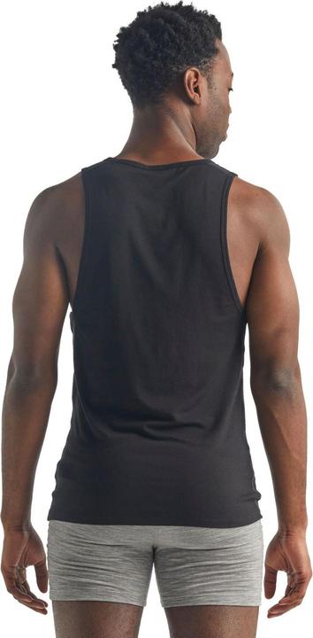 Produktbild Icebreaker Anatomica Tank (M)