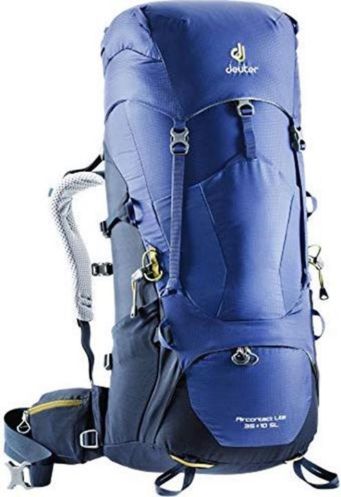 Produktbild Deuter Aircontact Lite (35 l)