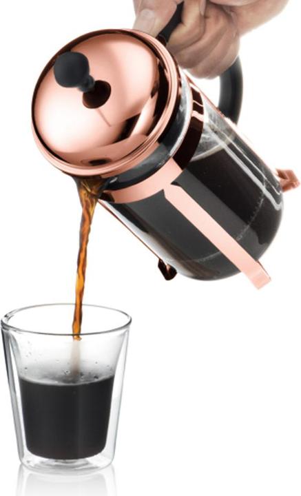 Image du produit Bodum Chambord (1 l)